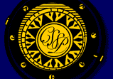 Center for Simplified Strategic Planning